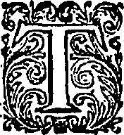 110/110090070001610_0.png