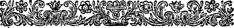 110/110090070001610_1.png