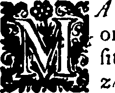 110/110090070001840_0.png