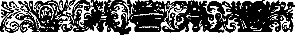 110/110090070001840_1.png