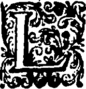 110/110090070001950_0.png