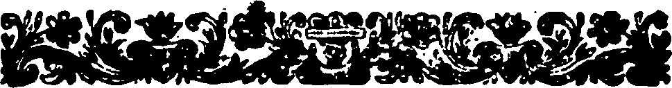 110/110090070001950_1.png