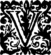 110/110090070002010_0.png