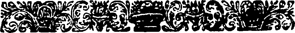110/110090070002010_1.png