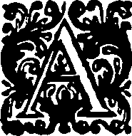 110/110090070002050_0.png