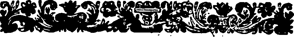 110/110090070002050_1.png