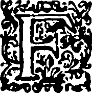110/110090070002060_0.png