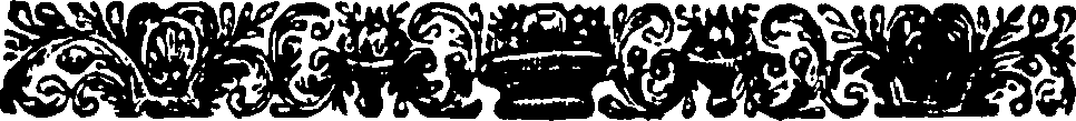 110/110090070002060_1.png