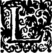 110/110090070002080_0.png