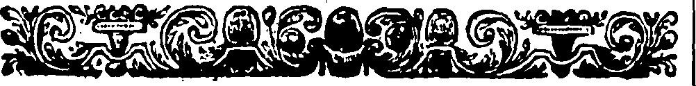 110/110090070002080_1.png