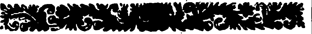 110/110090070002100_0.png