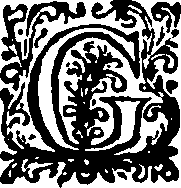 110/110090070002110_0.png