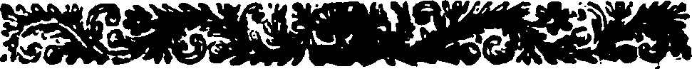 110/110090070002110_1.png