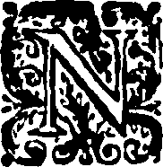 110/110090070002120_0.png