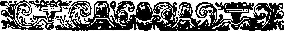 110/110090070002120_1.png