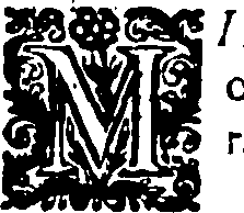 110/110090070002140_0.png