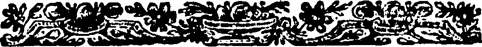 110/110090070002140_1.png