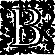 110/110090070002160_0.png