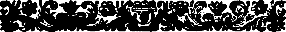 110/110090070002160_1.png