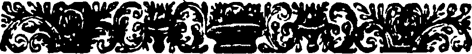 110/110090070002170_1.png
