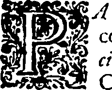 110/110090070002190_0.png