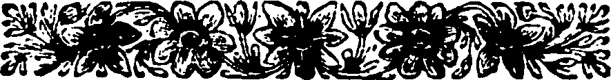 110/110090070002210_1.png