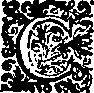 110/110090070002220_0.png