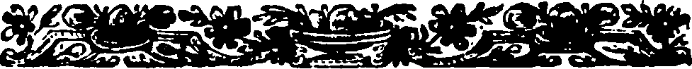 110/110090070002220_1.png