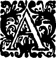 110/110090070002230_0.png