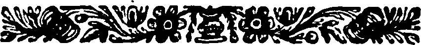 110/110090070002230_1.png