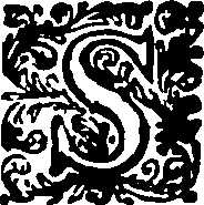 110/110090070002230_2.png