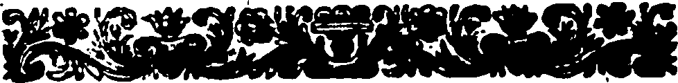 110/110090070002230_3.png