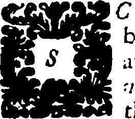 110/110090070002240_0.png