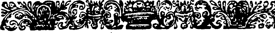 110/110090070002240_1.png