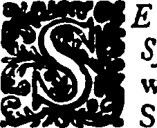 110/110090070002250_1.png