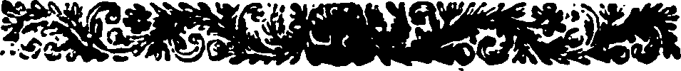 110/110090070002250_2.png
