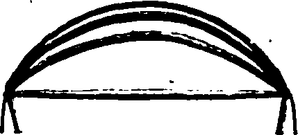110/110090080000070_0.png