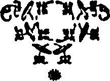 110/110090090000590_0.png