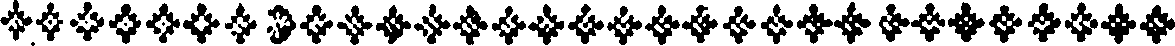 110/110090090000860_0.png