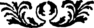 110/110090090001290_0.png