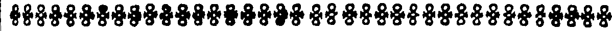 110/110090090001560_0.png
