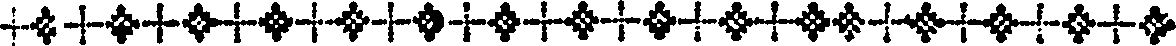 110/110090090002280_0.png