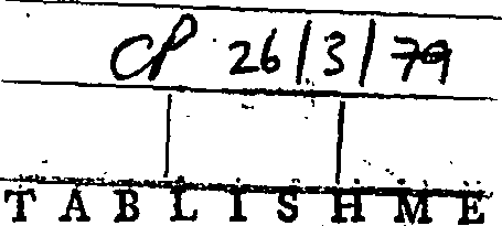110/110100070000010_1.png