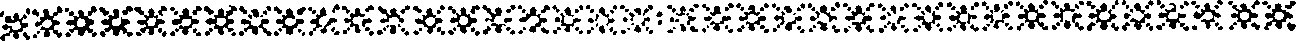 110/110110010000380_0.png