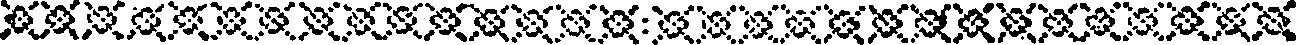 110/110110010000520_0.png