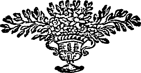 110/110110010001970_0.png