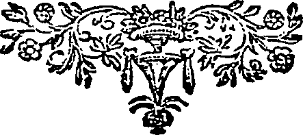 110/110110010002000_0.png