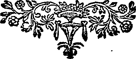 110/110110010003520_0.png