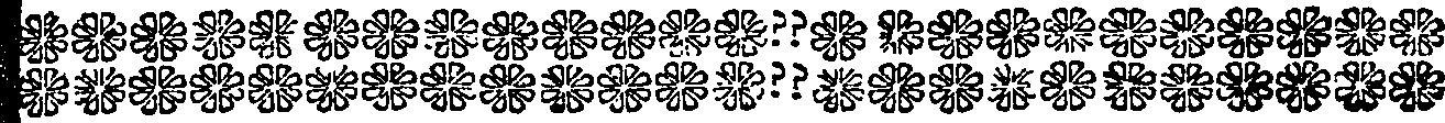 110/110110010003540_0.png