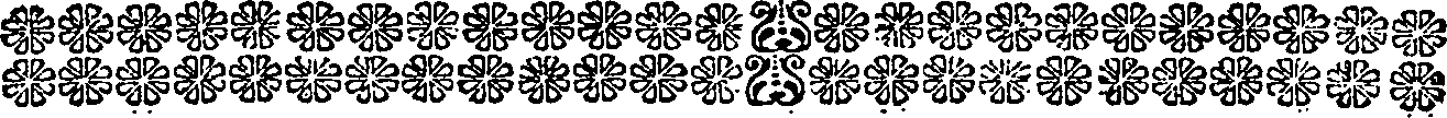 110/110110010003950_0.png